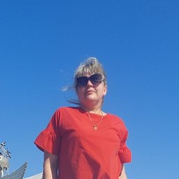 �����, ������, 45 ���