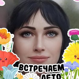 ����, ����������, 48 ���