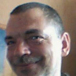 ���� ��������, ������, 70 ��� - ��������� 19 ������ 2026