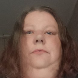 , , 45 
