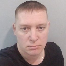 ��������, ���������, 40 ���