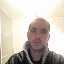 ���� Rustam, ��������������, 30 ��� - ��������� 29 ������� 2025