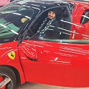 ���� ����, ������, 38 ��� - ��������� 20 ������ 2026 � ������ ������ ��������