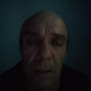 ������, 48 ���, ����