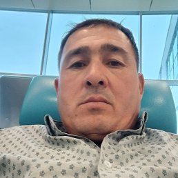 , 41, 