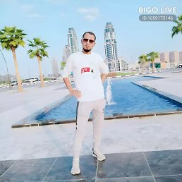 Sliman, ����, 42 ����