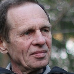 �������, ������, 28 ���