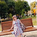 ���� �������, ������� - ��������� 20 ������� 2025 � ������ ���� ����������