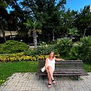 ���� �����, ������, 43 ���� - ��������� 6 ������� 2024 � ������ ���� ����������