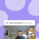 ���� �����, �����������, 47 ��� - ��������� 29 ������� 2023 � ������ ���� ����������