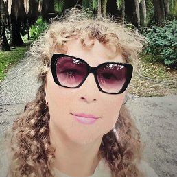 �������, �������
