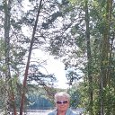 ���� ���������, ������, 86 ��� - ��������� 30 ������� 2025 � ������ ���� ����������