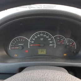 ����, ������, 40 ���