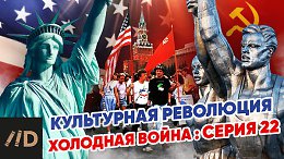 �������� �����: ���������� ���������