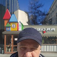 , 55 , 