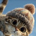 ���� �������, ������, 52 ���� - ��������� 16 ������ 2026