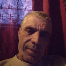 �������, �������, 58 ���