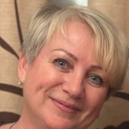 )) �-�-�-�-����������((, ������, 55 ���