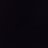 ���� Ravi Kumar, ����, 24 ���� - ��������� 24 ��� 2026