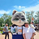 ���� �������� ����������, ������, 52 ���� - ��������� 14 ���� 2025 � ������ ���� ����������