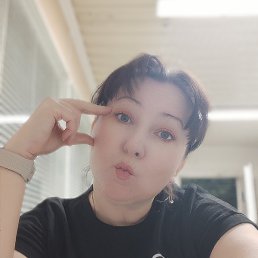 �����, ��������, 43 ����