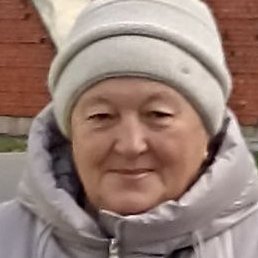 ����, �����, 63 ����