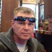 Руслан, 54 года, Тимишоара Руслан, 54 года, Тимишоара