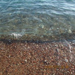 �����, ������, 21 ���