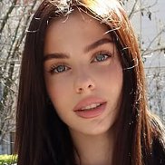 , 24 , 