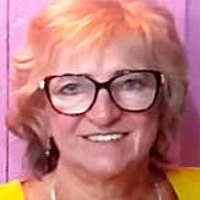 Ольга, 66 лет, Иркутск Ольга, 66 лет, Иркутск