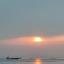 ���� �������, �����������, 64 ���� - ��������� 22 ��� 2024 � ������ ���� ����������