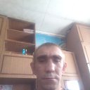 ���� ����, ������, 38 ��� - ��������� 7 ����� 2024 � ������ ���� ����������