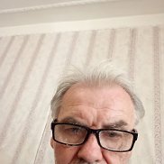 ��������, 68 ���, ����������