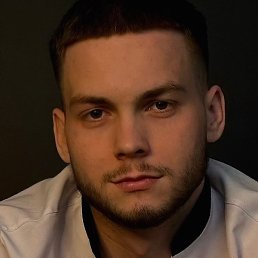 ����, ������������, 30 ���