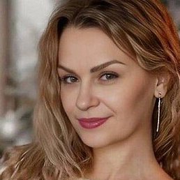 ���������, ��������, 41 ���