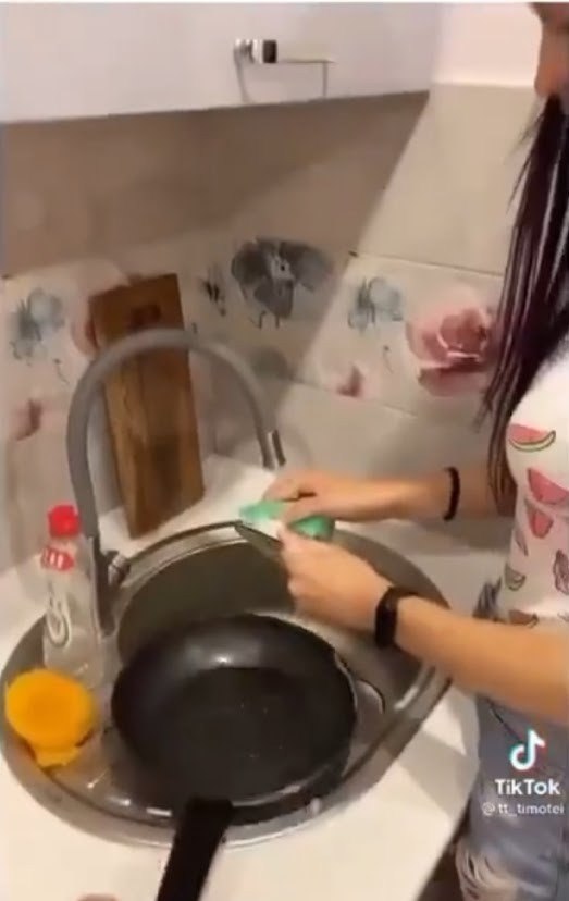 ����� ����� ������, � ����� ���� ������� - 3