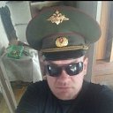 ���� ����������, ������, 42 ���� - ��������� 2 ������ 2026 � ������ ���� ����������