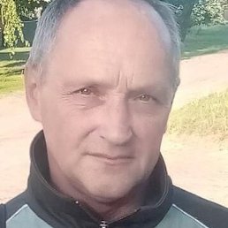 ����, ������, 59 ���