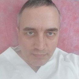 , , 44 