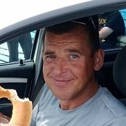 �������, 49 ���, ������