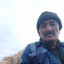  ,,,,, , 69  -  1  2025    