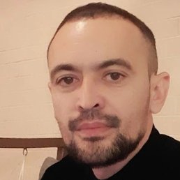 Adi, ������, 40 ���