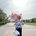 ���� ��������, ������������, 63 ���� - ��������� 19 ������� 2024 � ������ ���� ����������