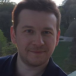 �������, �����-���������, 42 ����