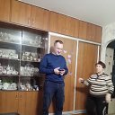 ���� �����, ���������, 44 ���� - ��������� 10 ������� 2025 � ������ ���� ����������