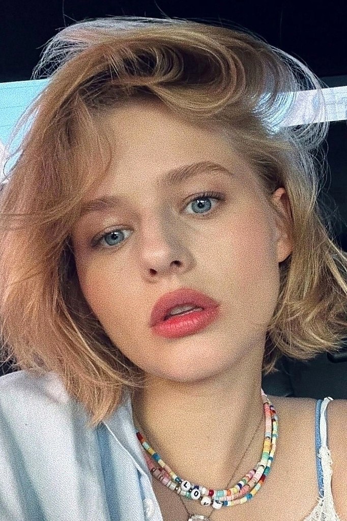   ,   .        ... - 2