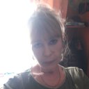 ���� �����, ��������, 61 ��� - ��������� 23 ������� 2025 � ������ ���� ����������