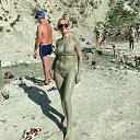 ���� �����, ������, 63 ���� - ��������� 21 ����� 2026 � ������ ���� ����������