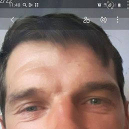 �������, �����-���������, 44 ����