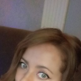 ����, ����, 37 ���